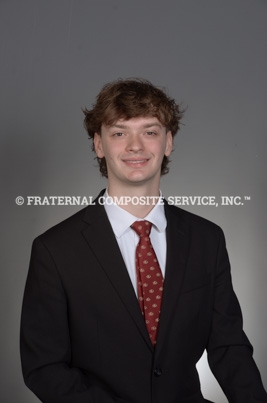 Jenkins-Nathan-Jenko_0419