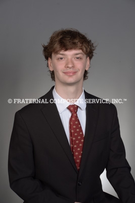 Jenkins-Nathan-Jenko_0420