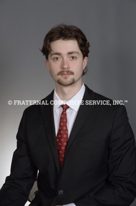 Johnson-Christian_0401