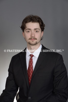 Johnson-Christian_0402