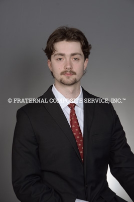 Johnson-Christian_0403