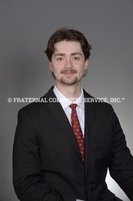 Johnson-Christian_0405@