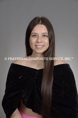 Johnson-Isabella_1264