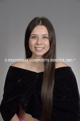 Johnson-Isabella_1265