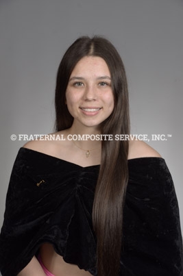 Johnson-Isabella_1266@