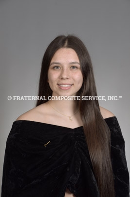 Johnson-Isabella_1267