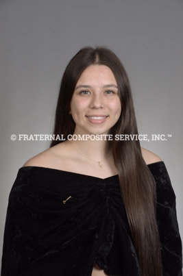 Johnson-Isabella_1268