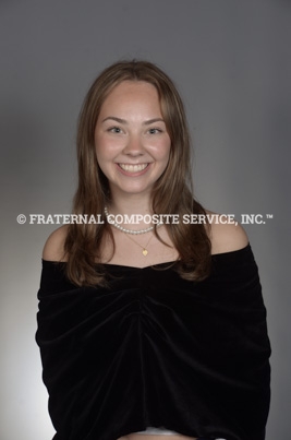 Johnson-Jillian-_1075