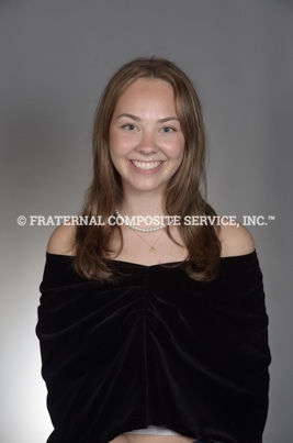 Johnson-Jillian-_1076