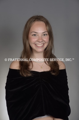 Johnson-Jillian-_1077@