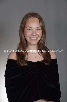 Johnson-Jillian-_1078