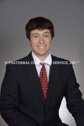 Kadariya-Abhiyan_0506