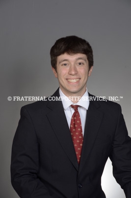 Kadariya-Abhiyan_0507