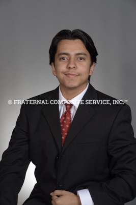 Kadariya-Abhiyan_0508