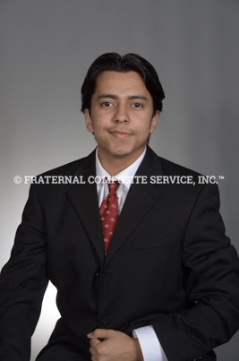 Kadariya-Abhiyan_0509@