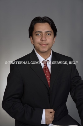 Kadariya-Abhiyan_0510