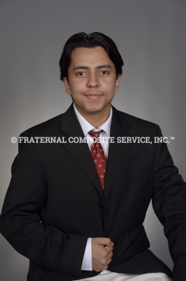 Kadariya-Abhiyan_0511