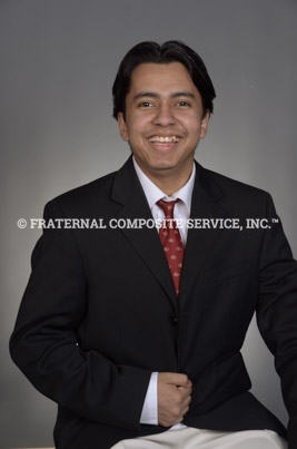 Kadariya-Abhiyan_0512