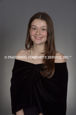 Kalivoda-Grace-_0736