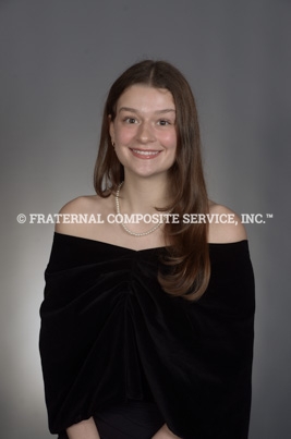 Kalivoda-Grace-_0737