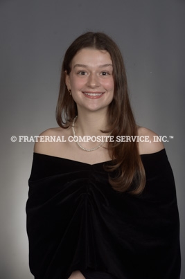 Kalivoda-Grace-_0738@