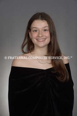 Kalivoda-Grace-_0740