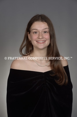 Kalivoda-Grace-_0741