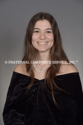 Katzfey-Kelsey_0685@