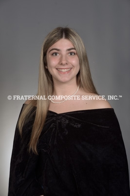 Kosobucki-Alexandria-_0689