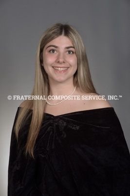 Kosobucki-Alexandria-_0690@