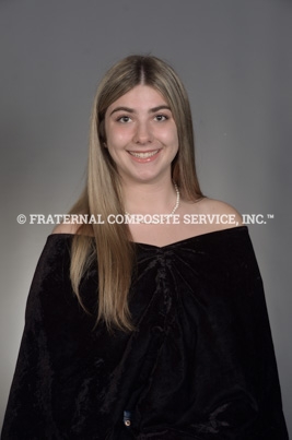 Kosobucki-Alexandria-_0691