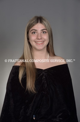 Kosobucki-Alexandria-_0692