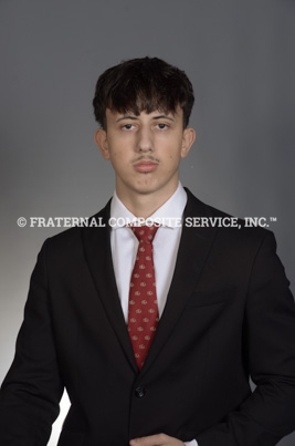 Kovacevic-eldar-_0411