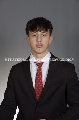 Kovacevic-eldar-_0412