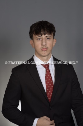 Kovacevic-eldar-_0413