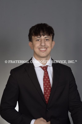 Kovacevic-eldar-_0414@