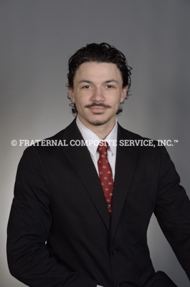 Kurutz-Quintin_0354@