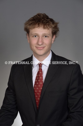 Kwasniewski-Cameron_0490