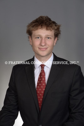 Kwasniewski-Cameron_0491