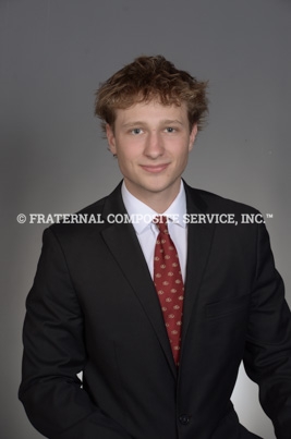 Kwasniewski-Cameron_0492