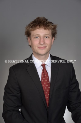 Kwasniewski-Cameron_0493@@