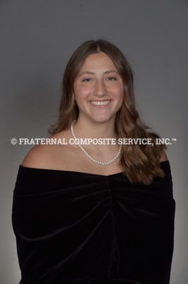 Kwasniewski-Kalyn_0039