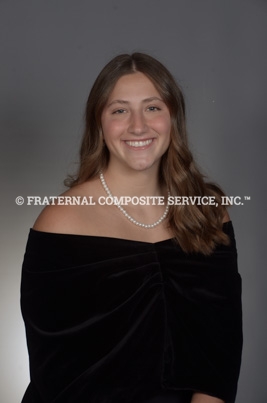 Kwasniewski-Kalyn_0040