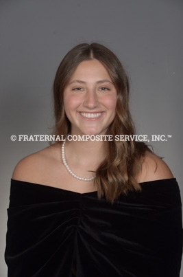 Kwasniewski-Kalyn_0042@