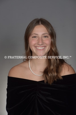 Kwasniewski-Kalyn_0043