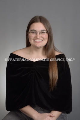 LaGrosse-Renee_1173@