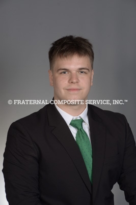 Lavery-Donovan_1018@