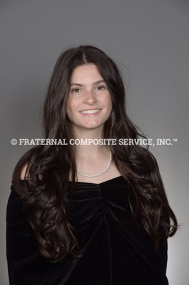 Lemmon-Madelyn_0086@