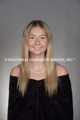 LiCausi-isabella_0898