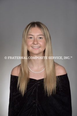 LiCausi-isabella_0900